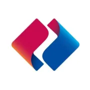 “记者”在一线 | 大虞春秋，电建之光下的殷商古城