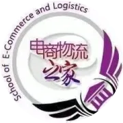 【E·关注】|致敬！他们是“七一勋章”获得者
