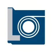 RT-Thread睿赛德20周年庆典暨开发者大会将于临港中心举办