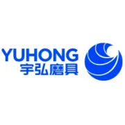 如何正确选择砂轮片？