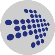 酒店式公寓投资 “新骗局”