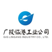 周炼与中铝股份党委书记、总经理何文建座谈交流