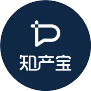 技术“阻击”疫情，知产宝线上服务全面开启！