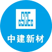 【科普】世界知识产权日，这些知识请你收下！