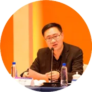 微信为啥要“规范”电商？