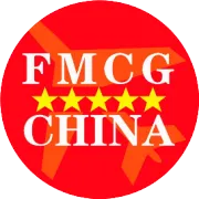 2026快消半年考：渠道洗牌与品类重构下的经营策略与实战建议