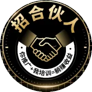 新平台 · 新品种 · 新机遇沧海易购正式上线，诚邀共启财富新篇
