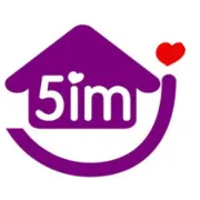 装修公司全包陷阱及收房验房技巧