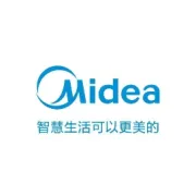这个濒临灭绝的小动物，一年可以保护17万平米的森林