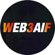 SEC 拟废除 20 年核心规则：代币化美股最大的障碍正在消失