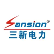 喜报｜三新电力成套检测设备助力江苏成套企业检测能力升级