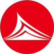 南宋有韵，乐在纸间 | 新品发布会总结