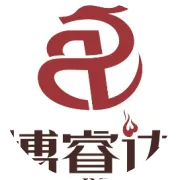 新年到！博睿达给全国人民拜年啦！祝全国人民新年快乐！