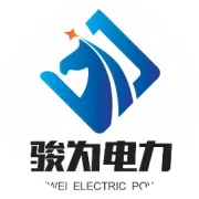 骏为电力科技生产的JW-WFXR共箱母线微风循环干燥及热风保养成套装置的原理和作用