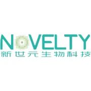 新世元生物科技曾金穗博士：可溶性微针迭代到第四代了