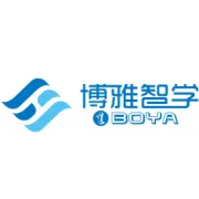 《聚 领未来》-记《第四届信息技术与教育教学深度融合，实现教与学方式变革高峰论坛》