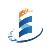 响应民政部号召 携手百度共同推出社区防疫电子出入证