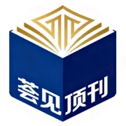 《Science》最新研究揭秘跨代寿命调控机制