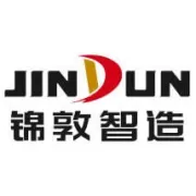 一枚枚小小汤圆,汇聚浓浓暖意