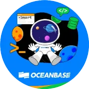 最佳实践29 | OceanBase 自增列与序列最佳实践