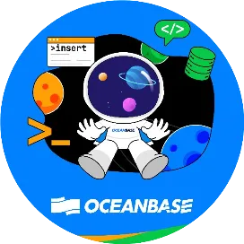 OceanBase数据库学堂