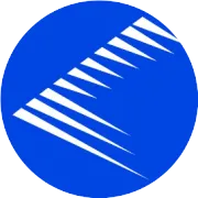 嘉环职业技能等级认定成绩公示（2024-32011405-00007）