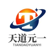 微信视频号本地生活团购最全分析来了