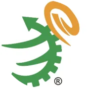 常见活塞环折断的原因找到了！