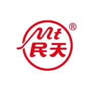 动态|中商惠民高层来访济南民天