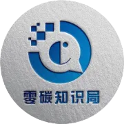 107米的叶片做出来了，这么长会折断吗？