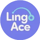 “Six Seven”火遍海外校园！这“神秘暗号”到底啥意思？