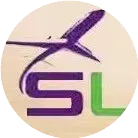 顺利空运｜六网点收货地址汇总