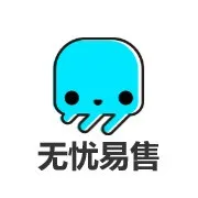 新增Aliexpress（速卖通）俄罗斯本土店产品刊登&本土店组包，OZON在线产品支持打印条码，速卖通线上物流支持货值保障配置等……