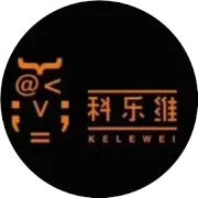 开课通知 | 科乐维顺和国际校区3月2日开课！