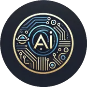 别等了！AI赛道绝对是2026最大的“贫富分化”！（文末领超全资料）