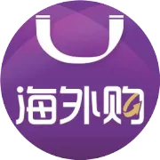 黛珂散粉¥99抢,资生堂防晒¥122,雅诗兰黛白金洁面¥85,智妍胶原水¥385,先锋电风扇¥249