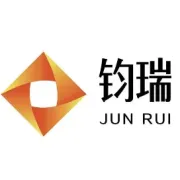 钧瑞动态 | 佛山市中小企业发展促进会莅临我司授牌，共启供应链金融新篇章！