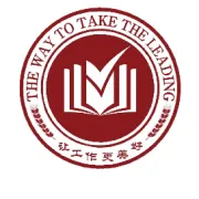 烽火领先 | 苏闽项目分享交流会 —苏州站