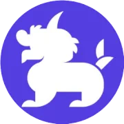 投融资周报：Longbridge长桥完成过亿美元融资；键邦股份登陆上交所，最新市值69.23亿元丨06.29-07.05