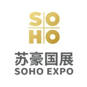 广交会专题-点我就能获悉最新的广交会相关资讯，增涨特装知识！