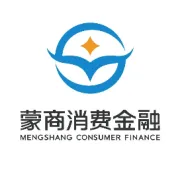 信息系统停服升级公告