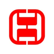 外经贸集团召开2024年第一次安委会（扩大）会议