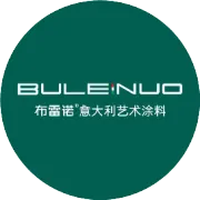 重磅来访｜浙江居然之家招商总亲临布雷诺总部考察，实力印证品牌核心竞争力