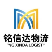 货车超载不超过20%免罚！河北发布治超新规