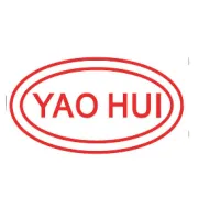 海岛控们的碧海蓝天