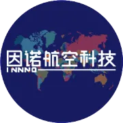 ♨消息||轻小型无人机运行规定出台