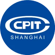 分析 | 德国蓝卡全解析：中企出海德国 HR 必备手册