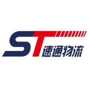 淡季不用观望！速通一大批新网点同步开业，成熟网络赋能创业