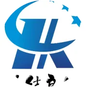 高管选聘连载1||民企聘用外企高管为什么一再失败？