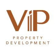 【6分半】航拍泰国 这么壮观的影像竟然只由两人拍摄！